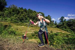 BIB: 9657
                            <button type="button" onclick="openModal(19171193)" class="btn btn-primary btn-sm float-right btn-popup" data-toggle="modal" data-target=".modal-high-quality">
                        <i class="fas fa-shopping-cart"></i> Add to Cart
                    </button>
                                            <button type="button" onclick="isThisMe(19171193, true)" class="btn btn-success btn-sm float-right btn-popup btn-isme hidden" data-toggle="tooltip" data-placement="bottom" title="นี่คือรูปของคุณใช่ไหม คลิกที่นี่เพื่อเอาเข้าอัลบั้ม">
                        <i class="fas fa-plus"></i> Add to album
                    </button>
                    <button type="button" onclick="isThisMe(19171193, false)" class="btn btn-warning btn-sm float-right btn-popup btn-isnotme hidden">
                        <i class="fas fa-ban"></i> Remove from album
                    </button>